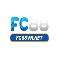 FC88 