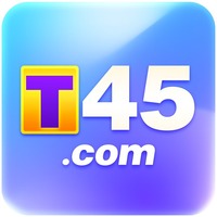 1haywinnews 