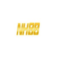 nh884com 