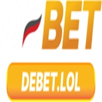 DE BET
