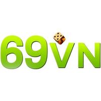 69VN social