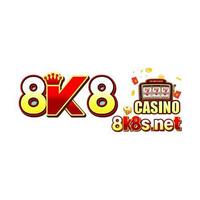 8K8 net