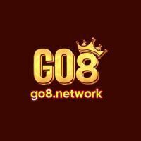 go8 network