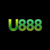 U888 1combr