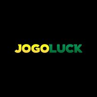 Jogoluck 