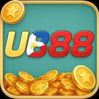 U888 VIP Opisyal na Site Mabilis na Slots – U888vip.com.ph