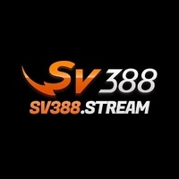 SV388 