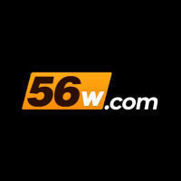 56W APP 📲 SITE OFICIAL PARA BAIXAR JOGOS