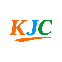  KJC