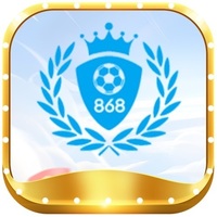 868vip biz