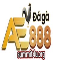 AE888   ĐÁ GÀ AE888