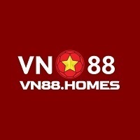 VN88 