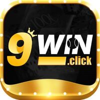 9Win  
