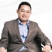 Phan Hữu Lộc