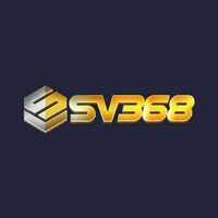 Sv368 cn com