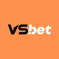 Nhà cái VSBET