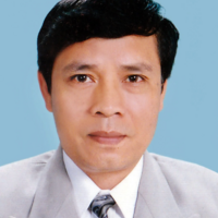 9BET 9BET