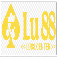 Lu88 