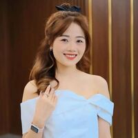 Lục Thái Viên CEO Kubet77