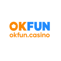 Okfun 