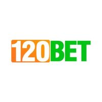 120BET VIP 🎯 