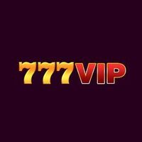 777Vip  Casa de apostas