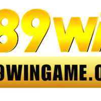 Nhà cái 789WIN