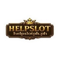 HelpSlot ph