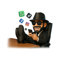 newboss biz