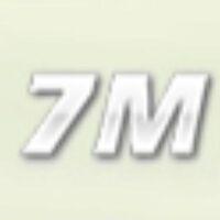 7M Top