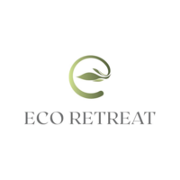 Ecopark Long An