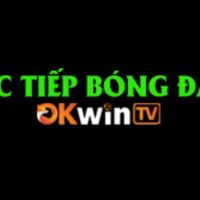 Trực Tiếp Bóng Đá Living