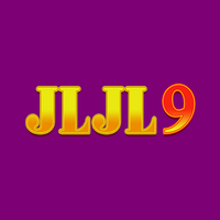 JLJL9 