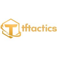 Tactic Tool TFTactics.org