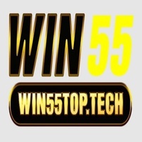 Nhà cái Win55