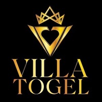 villatogel 