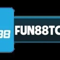 Fun88 