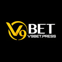 V9BET 