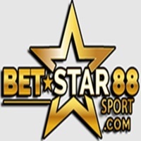Betstar88 