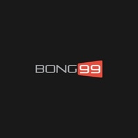 BONG99 