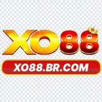 XO 88 