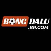 bongdalubr com