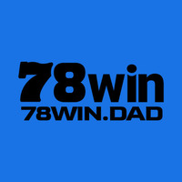 78WIN 
