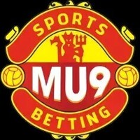 MU9 