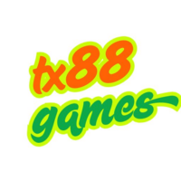 Trang chủ Tx88