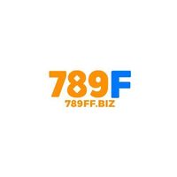 789f 
