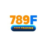 789F 