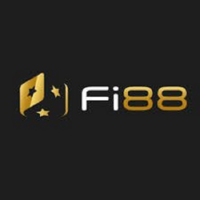 Fi88   fashion