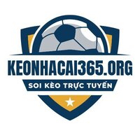 KEONHACAI365  ORG