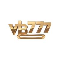 vb777black 